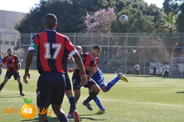 abna2 yaffa 0321 (18).JPG